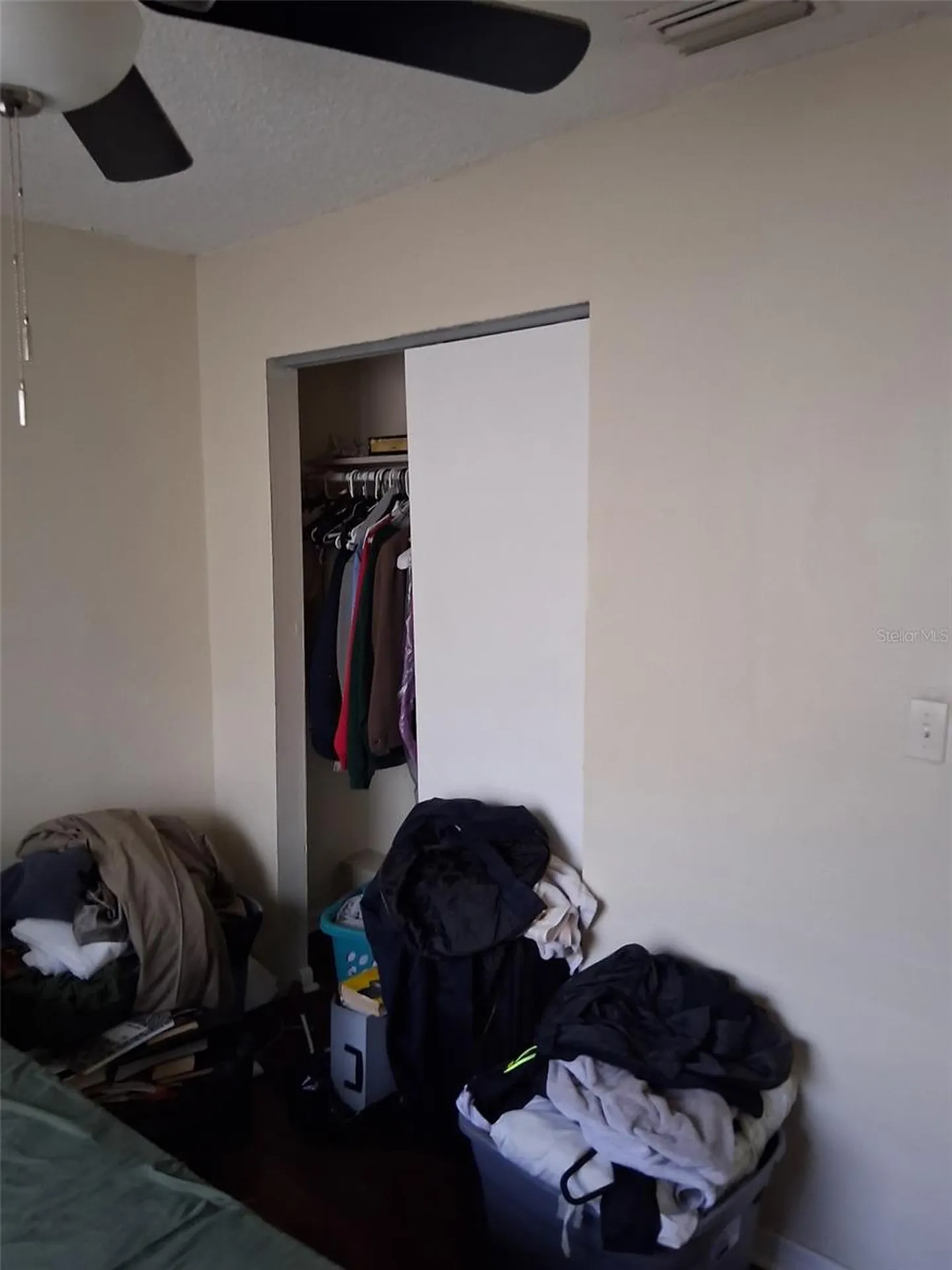 Tampa FL 33605
