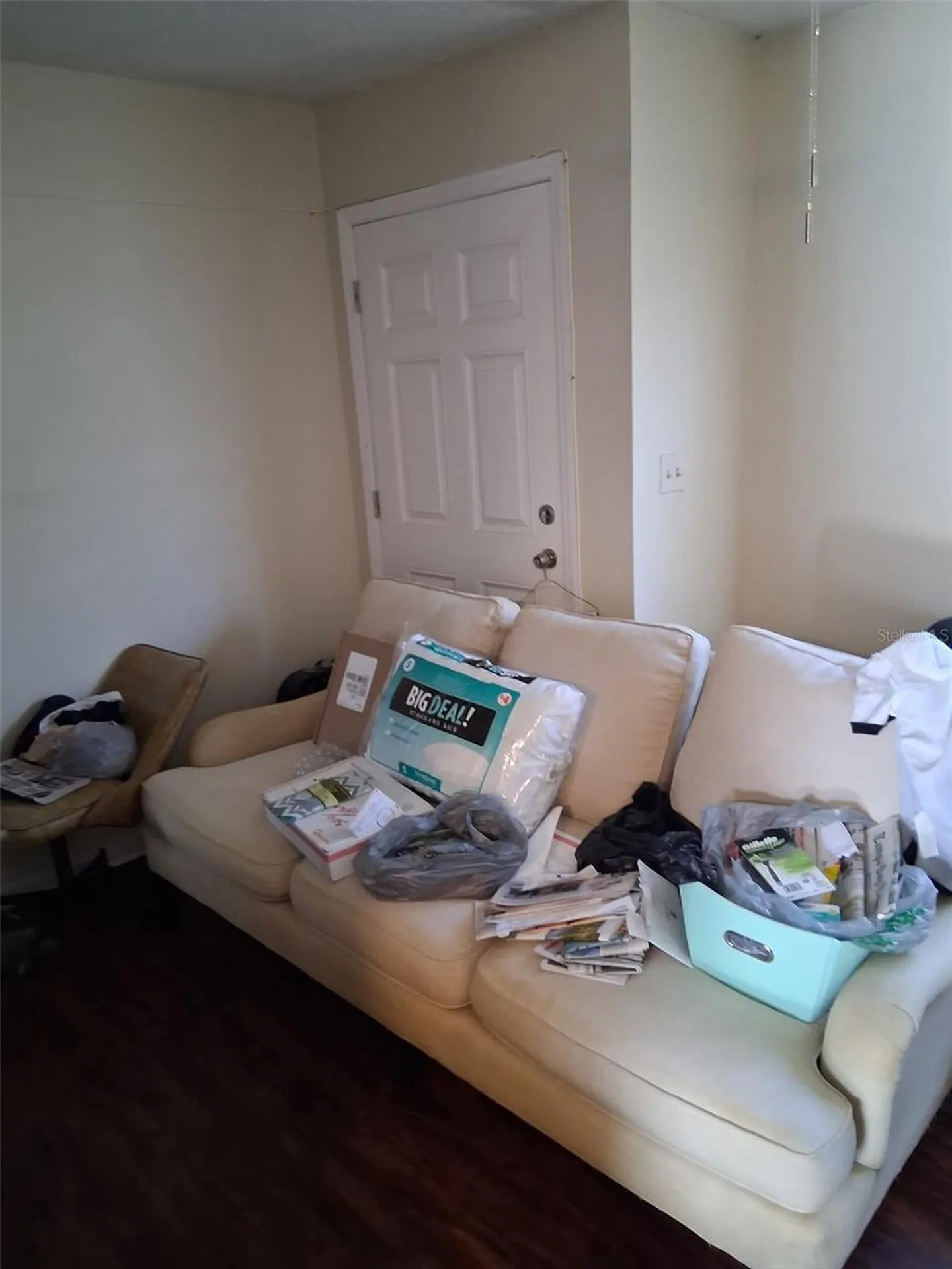 Tampa FL 33605