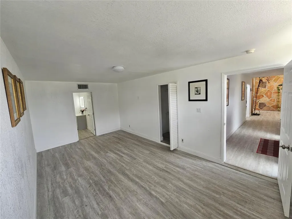 7990 42nd Street N Pinellas Park FL 33781