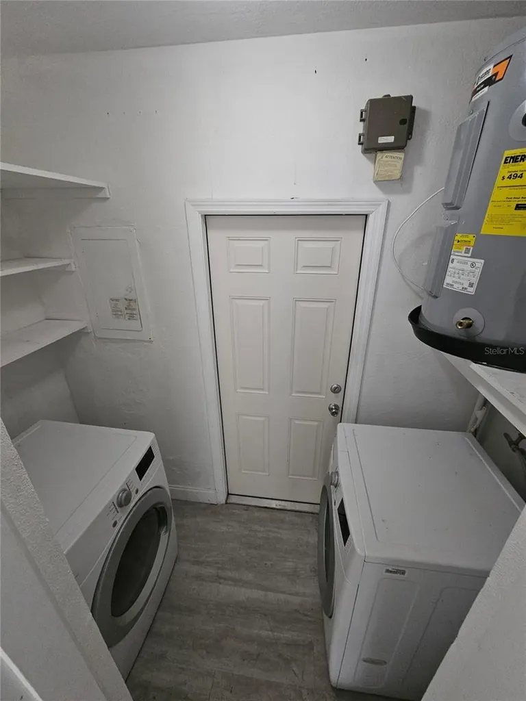 7990 42nd Street N Pinellas Park FL 33781