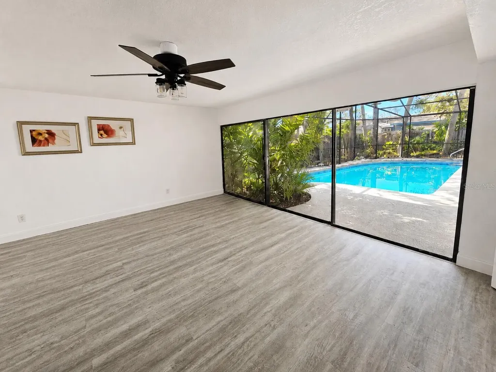 7990 42nd Street N Pinellas Park FL 33781
