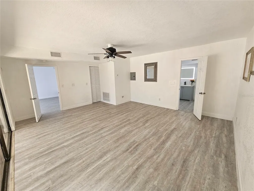 7990 42nd Street N Pinellas Park FL 33781