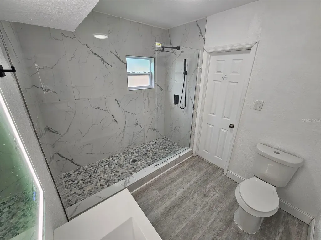 7990 42nd Street N Pinellas Park FL 33781