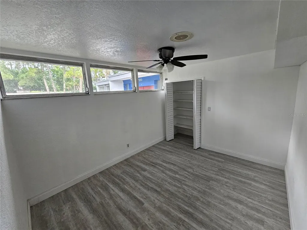 7990 42nd Street N Pinellas Park FL 33781