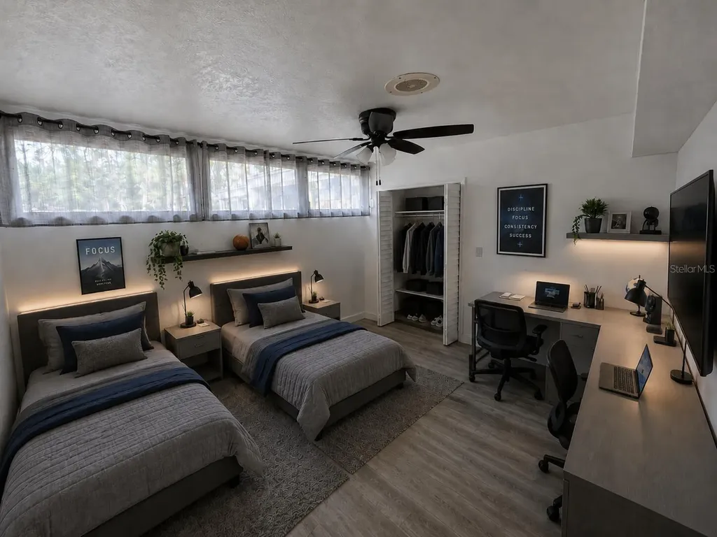 7990 42nd Street N Pinellas Park FL 33781