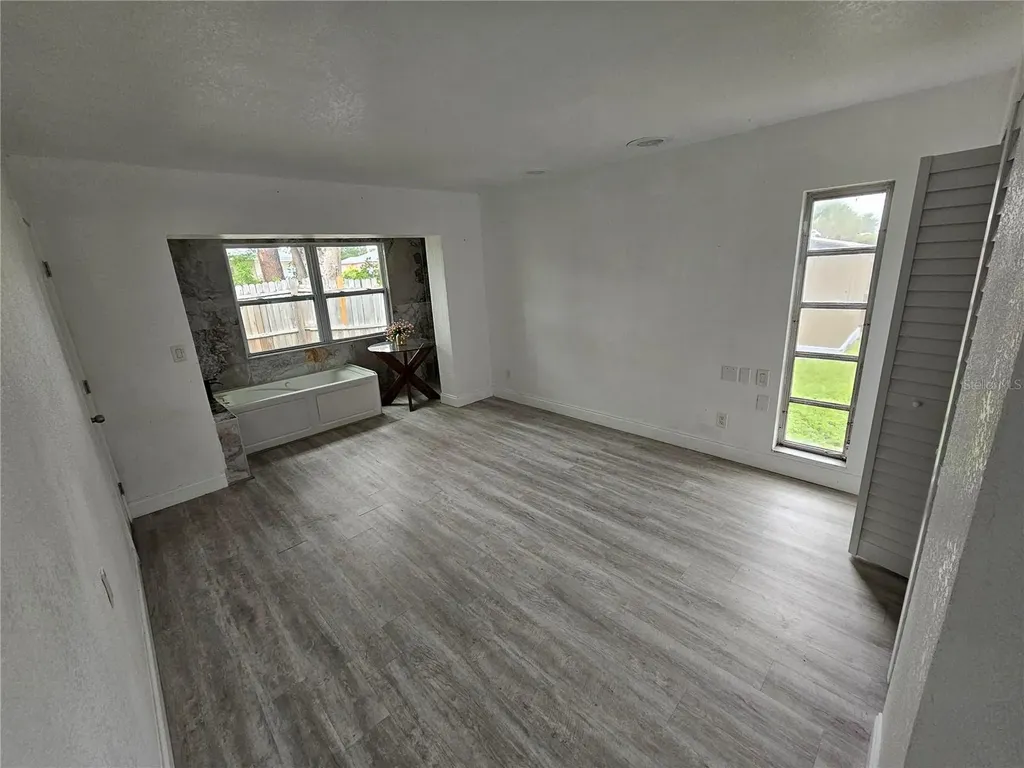 7990 42nd Street N Pinellas Park FL 33781