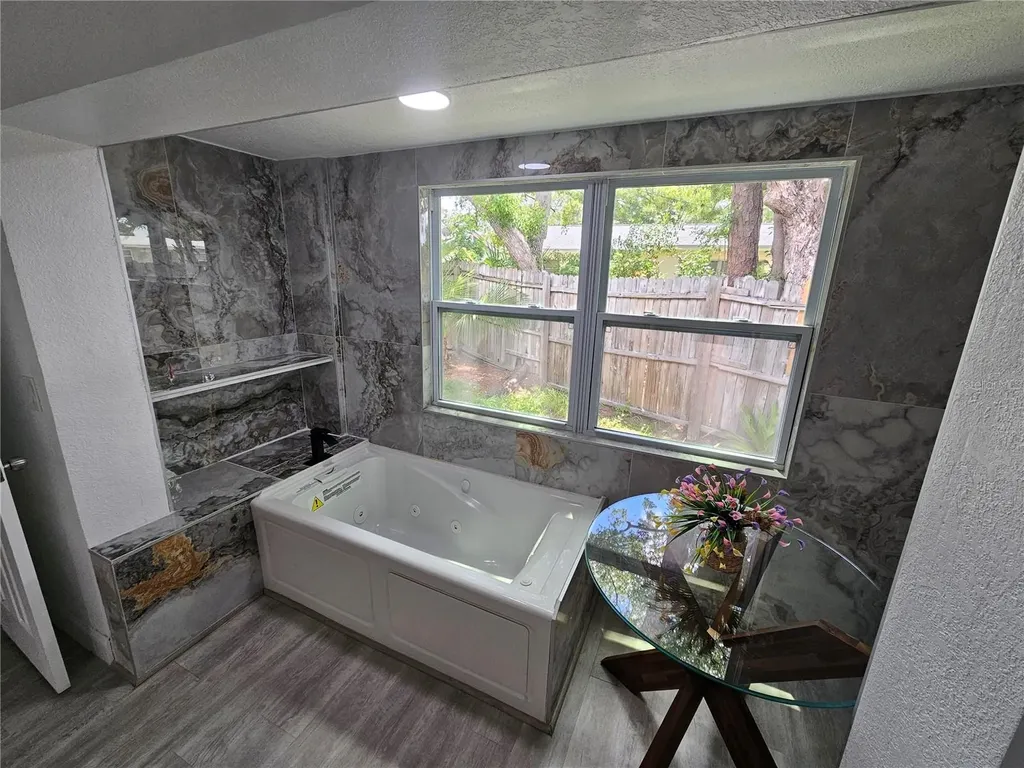 7990 42nd Street N Pinellas Park FL 33781