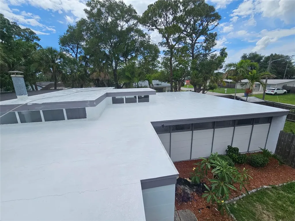 7990 42nd Street N Pinellas Park FL 33781