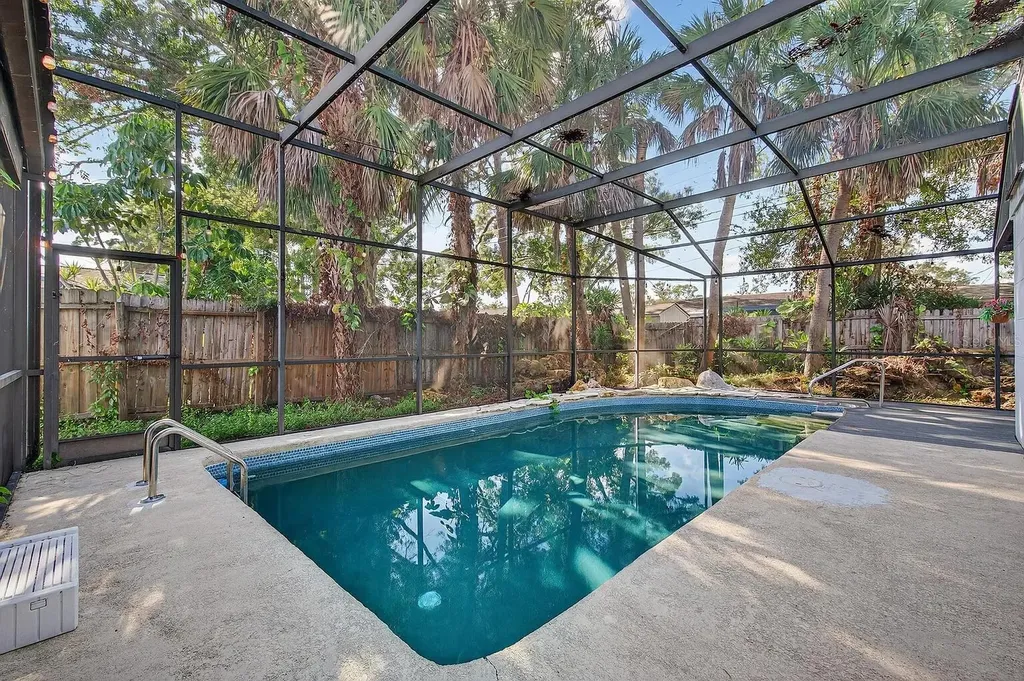 7990 42nd Street N Pinellas Park FL 33781