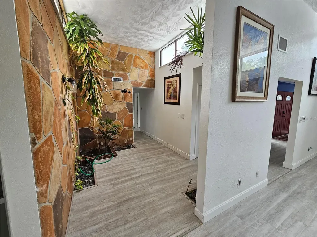 7990 42nd Street N Pinellas Park FL 33781