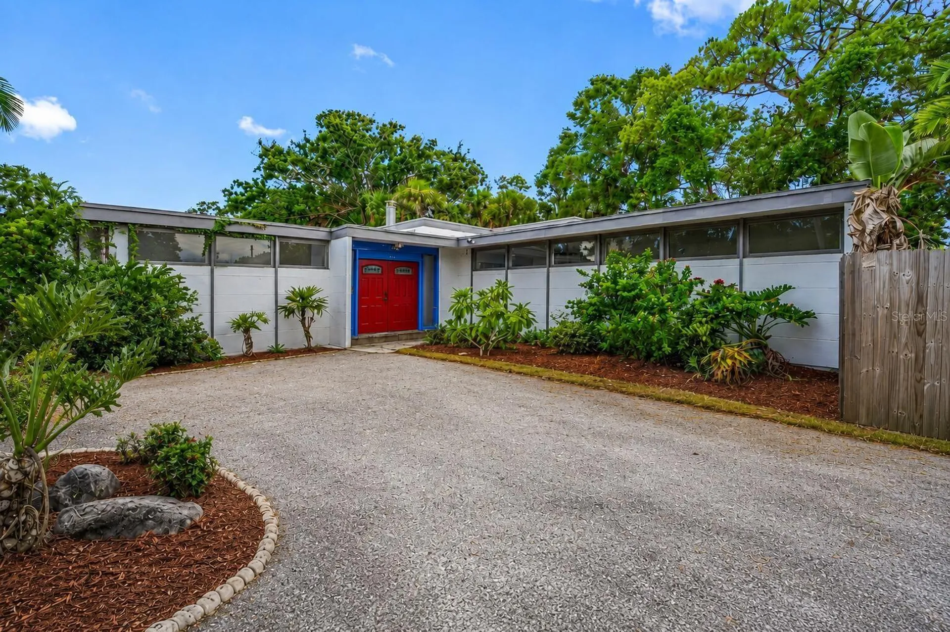 7990 42nd Street N Pinellas Park FL 33781