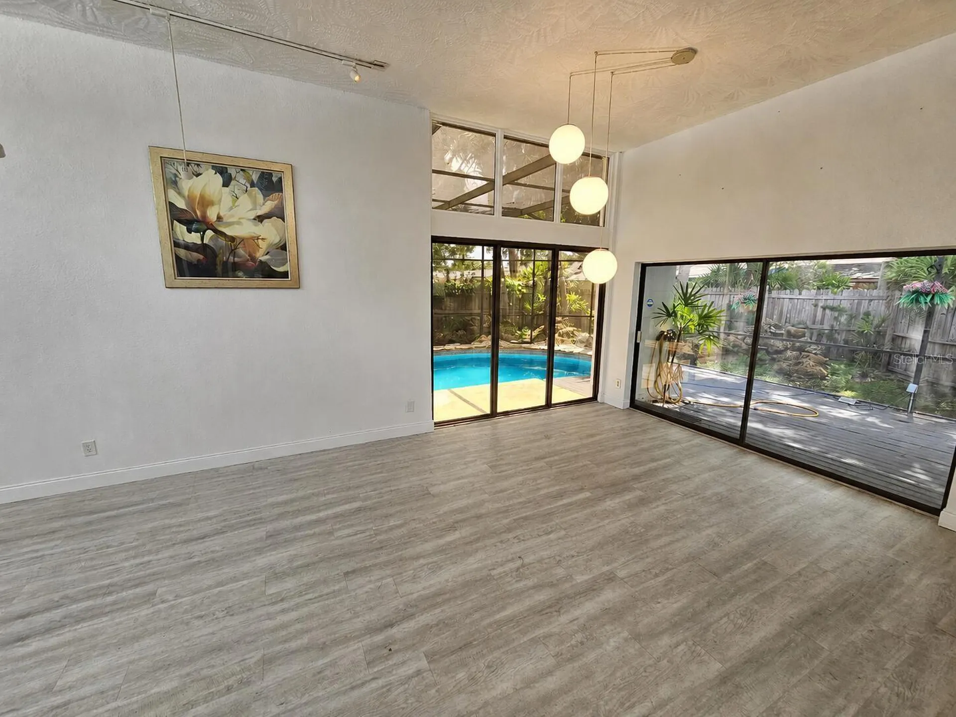 7990 42nd Street N Pinellas Park FL 33781