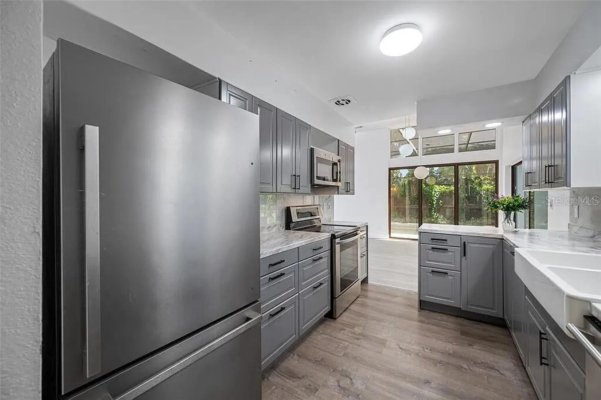 7990 42nd Street N Pinellas Park FL 33781