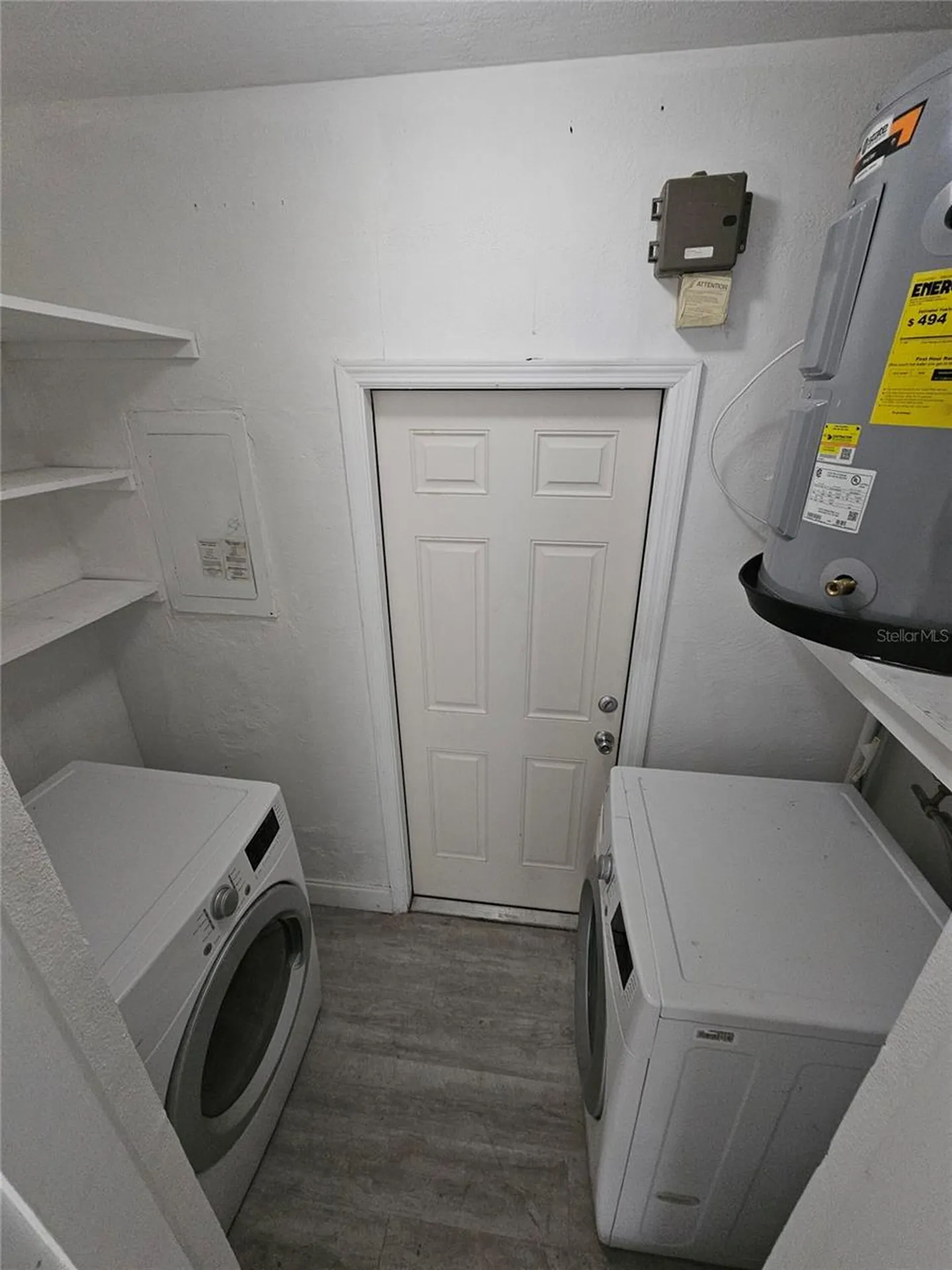 7990 42nd Street N Pinellas Park FL 33781