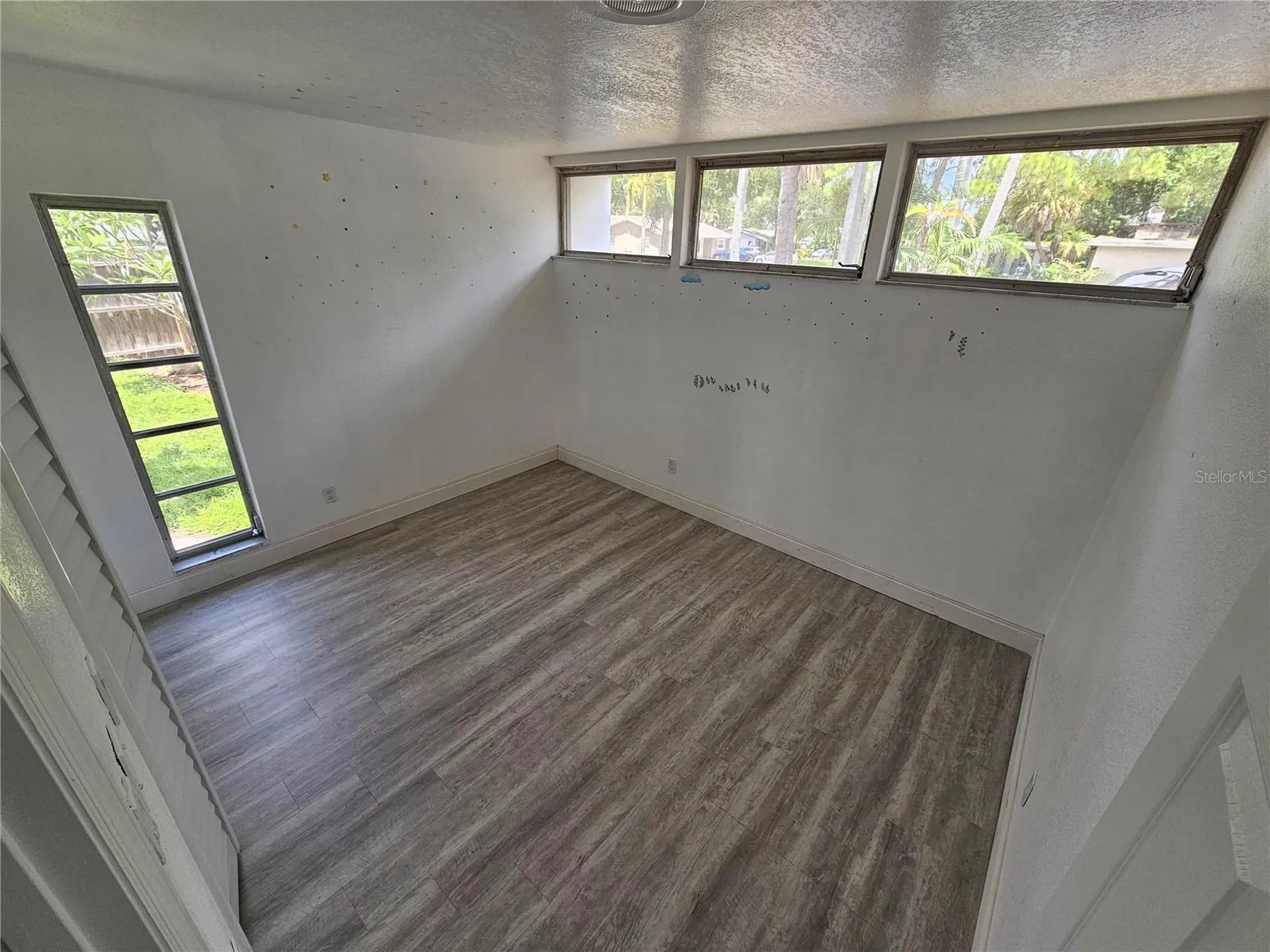 7990 42nd Street N Pinellas Park FL 33781