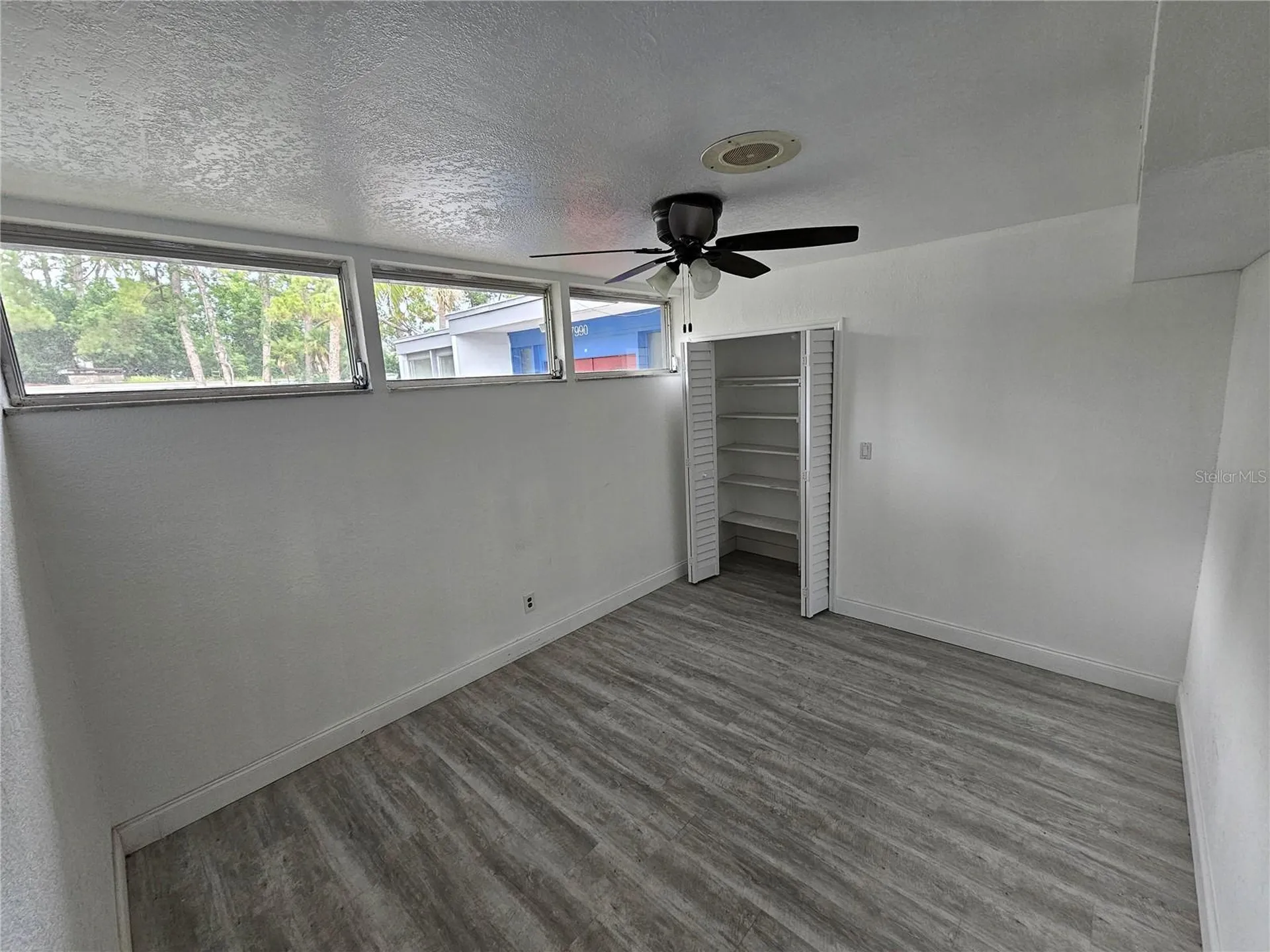 7990 42nd Street N Pinellas Park FL 33781