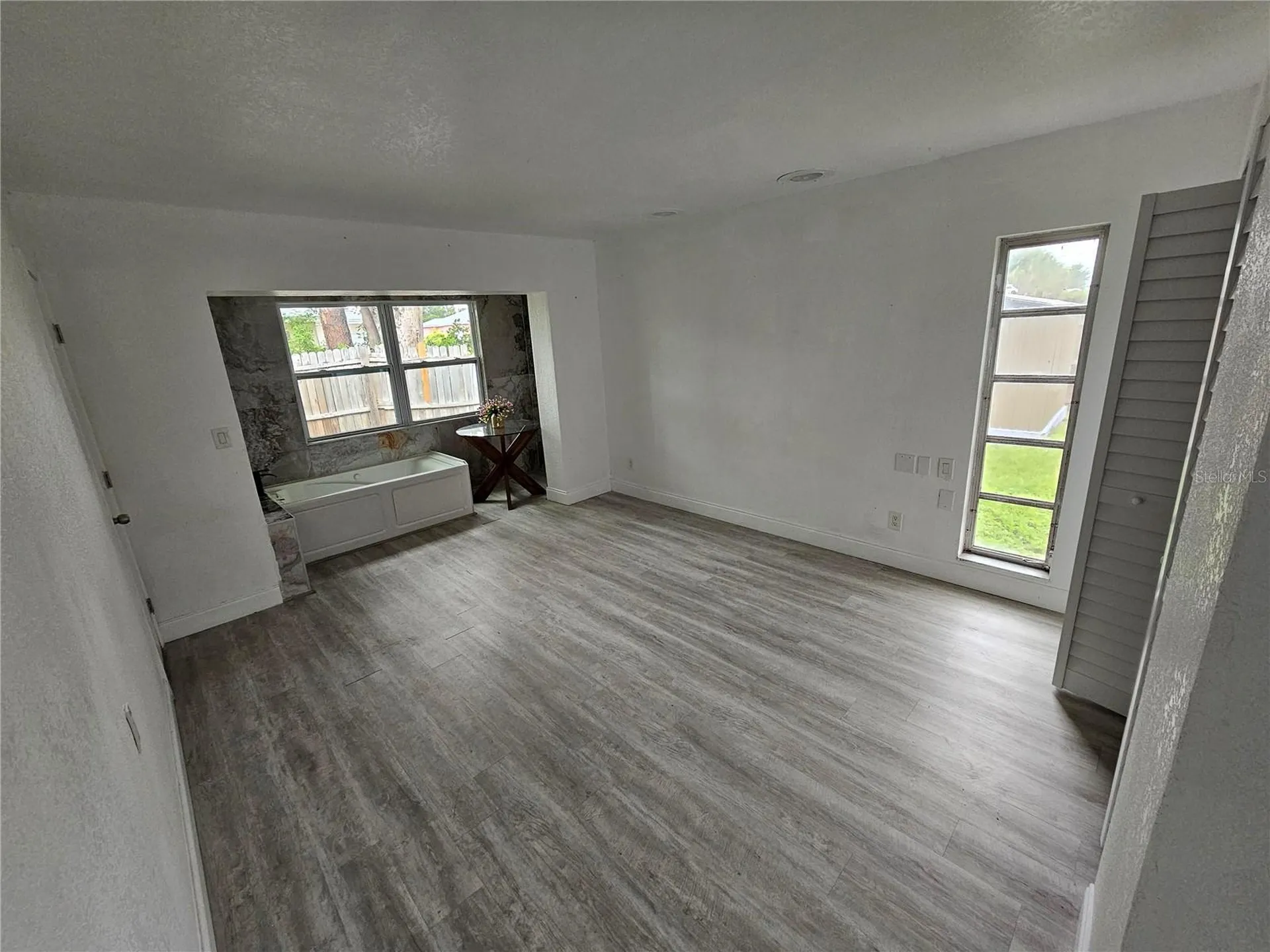 7990 42nd Street N Pinellas Park FL 33781