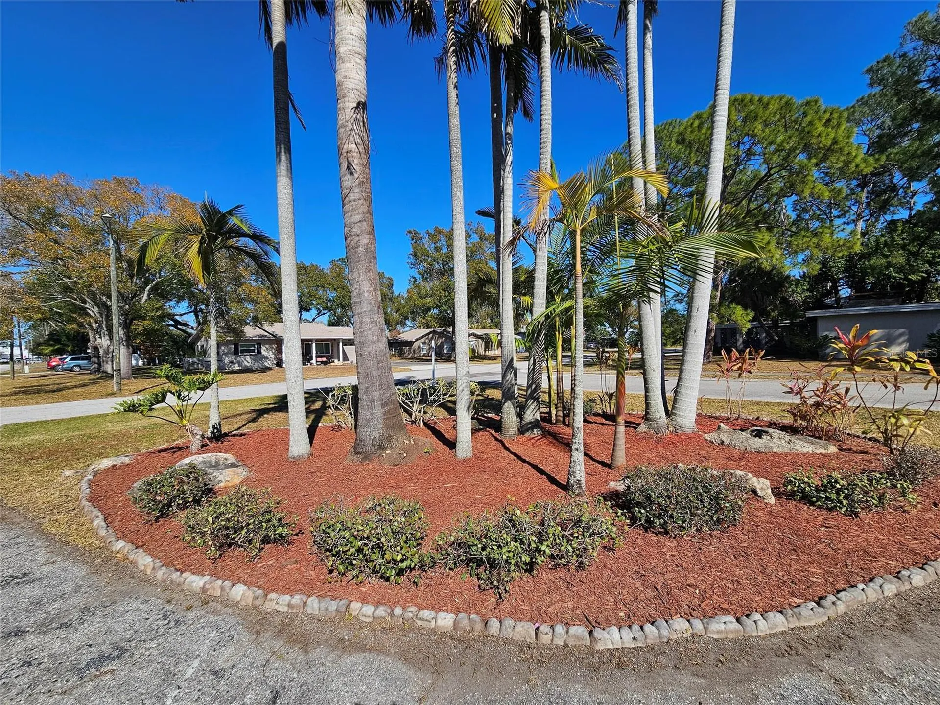 7990 42nd Street N Pinellas Park FL 33781