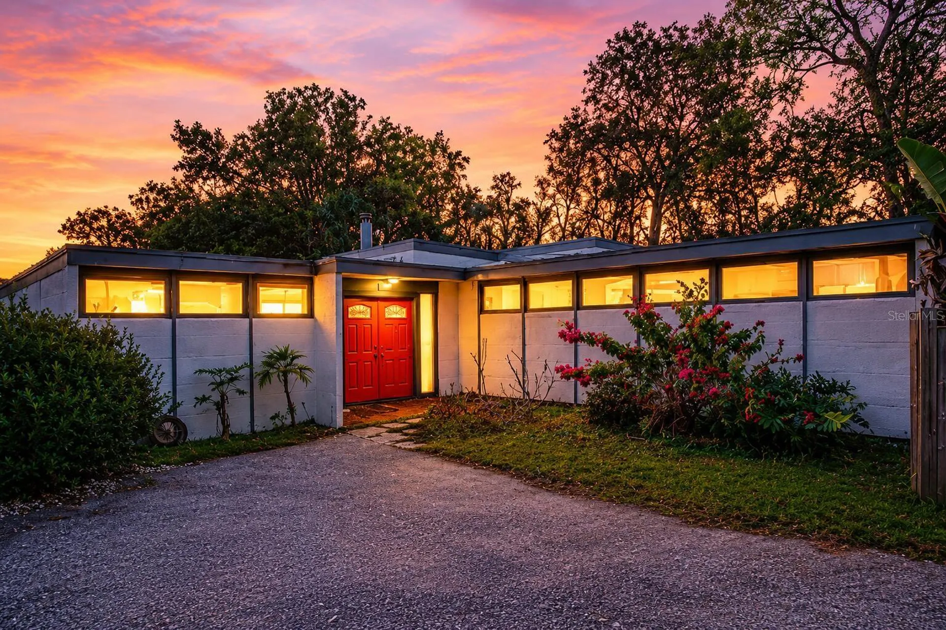 7990 42nd Street N Pinellas Park FL 33781