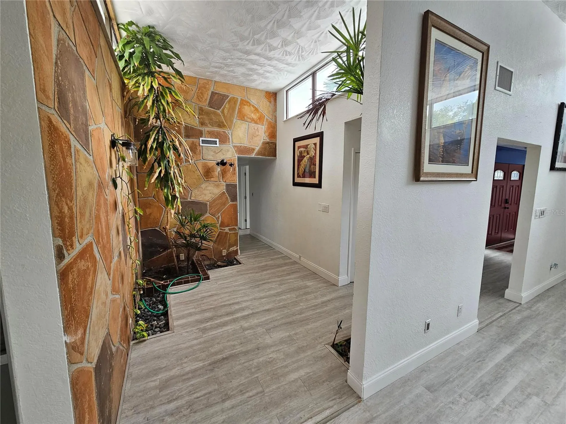 7990 42nd Street N Pinellas Park FL 33781
