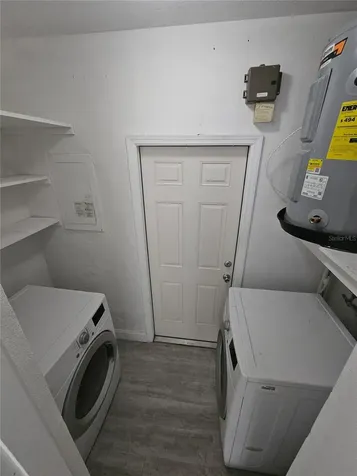 7990 42nd Street N Pinellas Park FL 33781