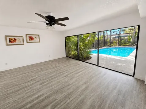7990 42nd Street N Pinellas Park FL 33781