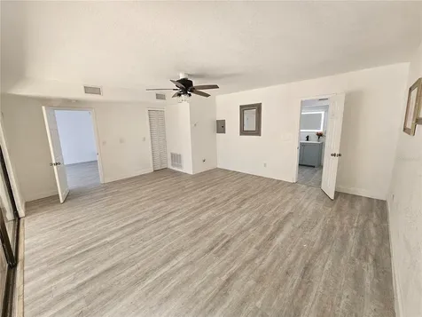 7990 42nd Street N Pinellas Park FL 33781