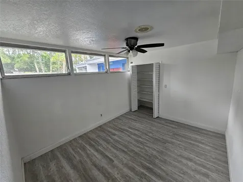 7990 42nd Street N Pinellas Park FL 33781