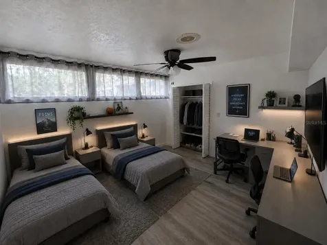 7990 42nd Street N Pinellas Park FL 33781