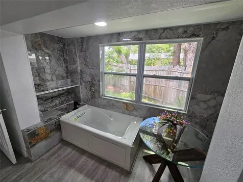7990 42nd Street N Pinellas Park FL 33781
