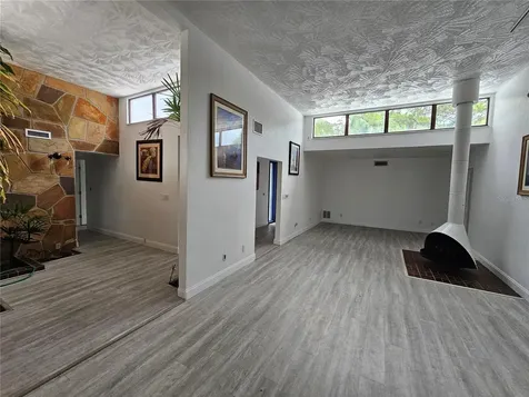 7990 42nd Street N Pinellas Park FL 33781