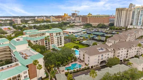 501 Knights Run Avenue Tampa FL 33602