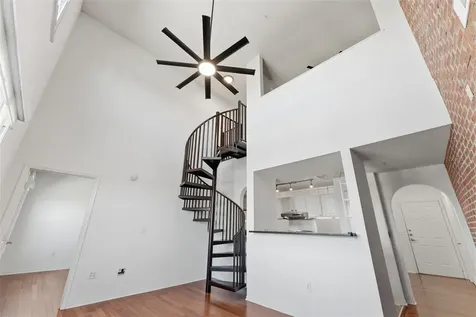 501 Knights Run Avenue Tampa FL 33602