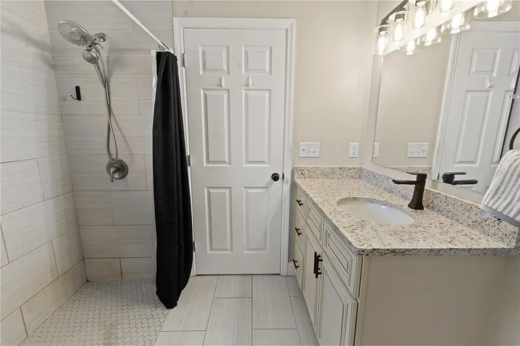 765 S Dudley Avenue Bartow FL 33830