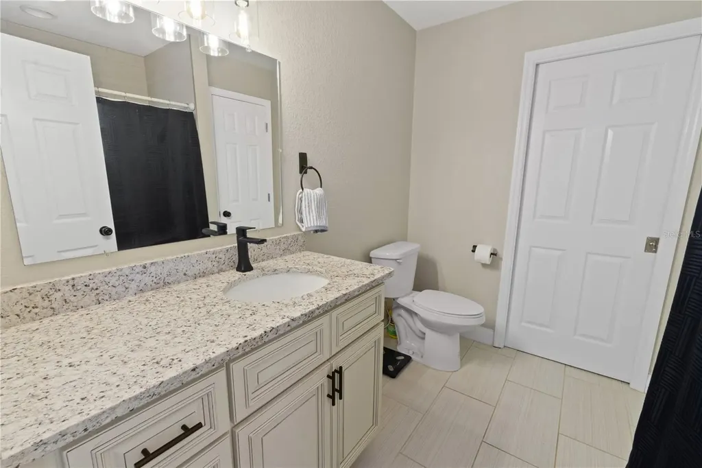 765 S Dudley Avenue Bartow FL 33830