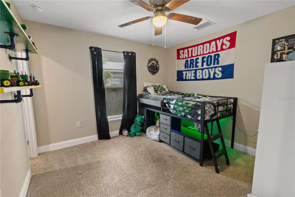 765 S Dudley Avenue Bartow FL 33830