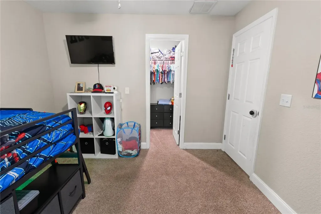765 S Dudley Avenue Bartow FL 33830