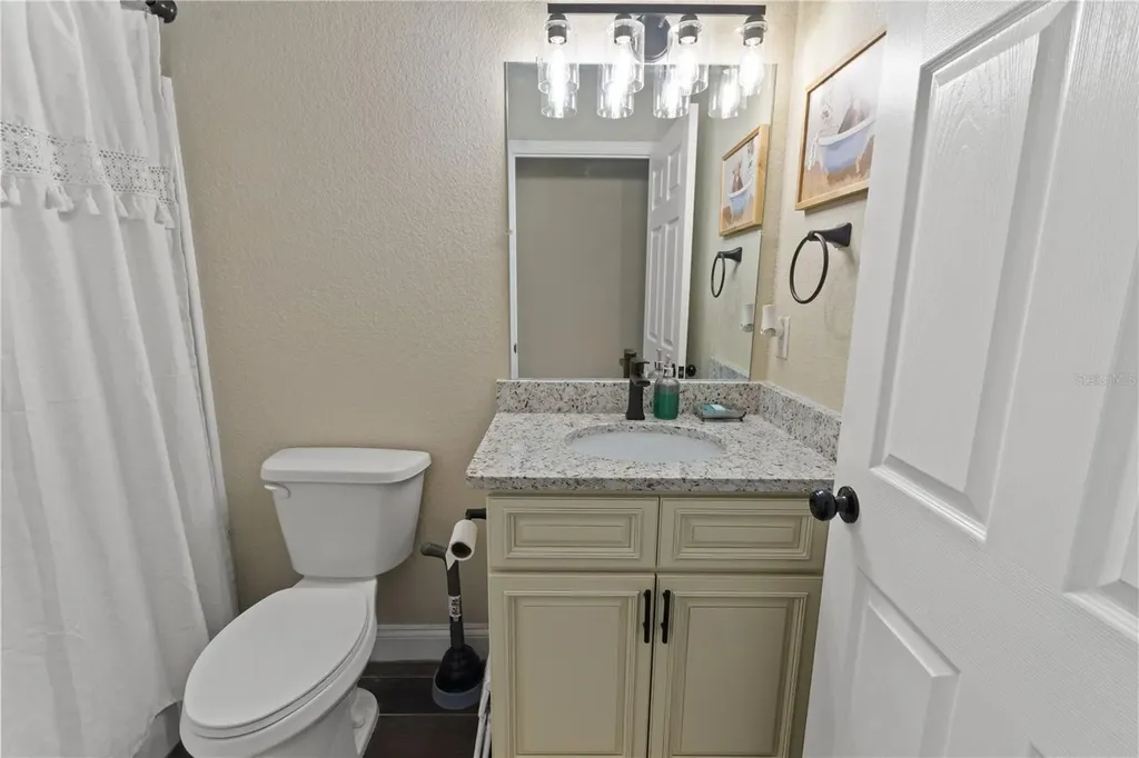 765 S Dudley Avenue Bartow FL 33830