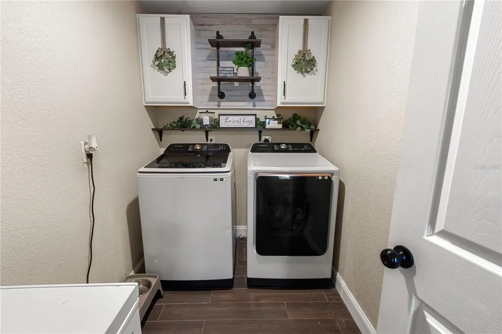 765 S Dudley Avenue Bartow FL 33830
