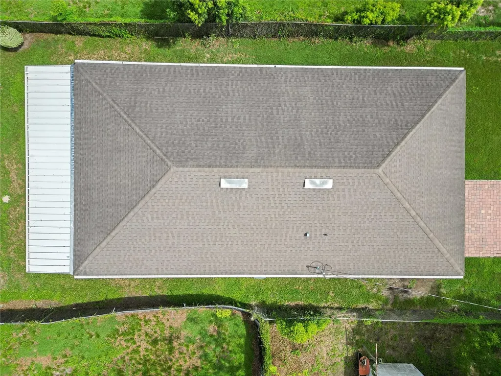 765 S Dudley Avenue Bartow FL 33830