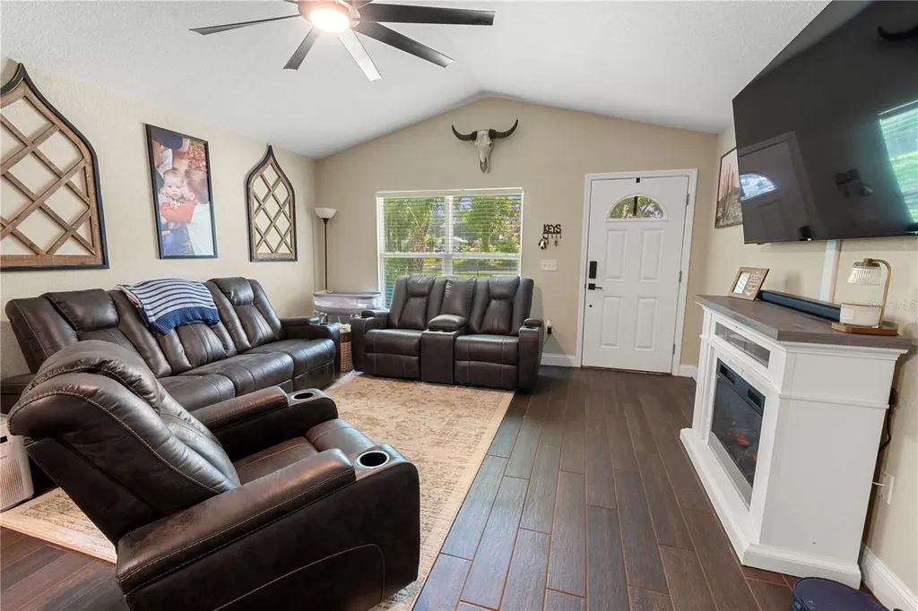 765 S Dudley Avenue Bartow FL 33830