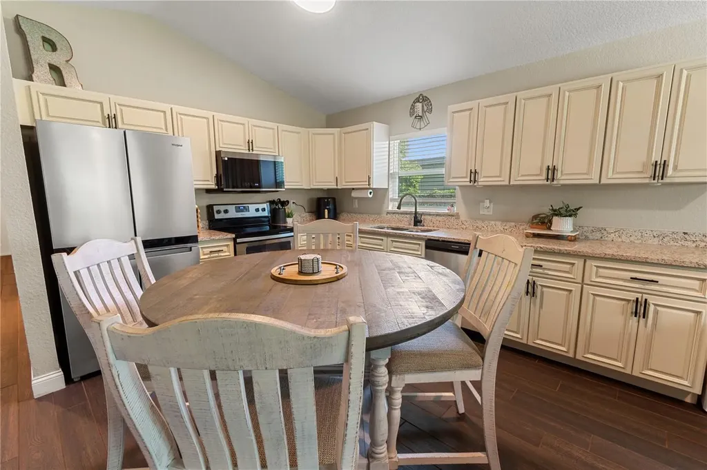 765 S Dudley Avenue Bartow FL 33830