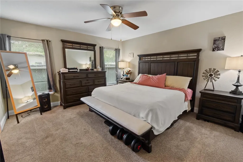765 S Dudley Avenue Bartow FL 33830