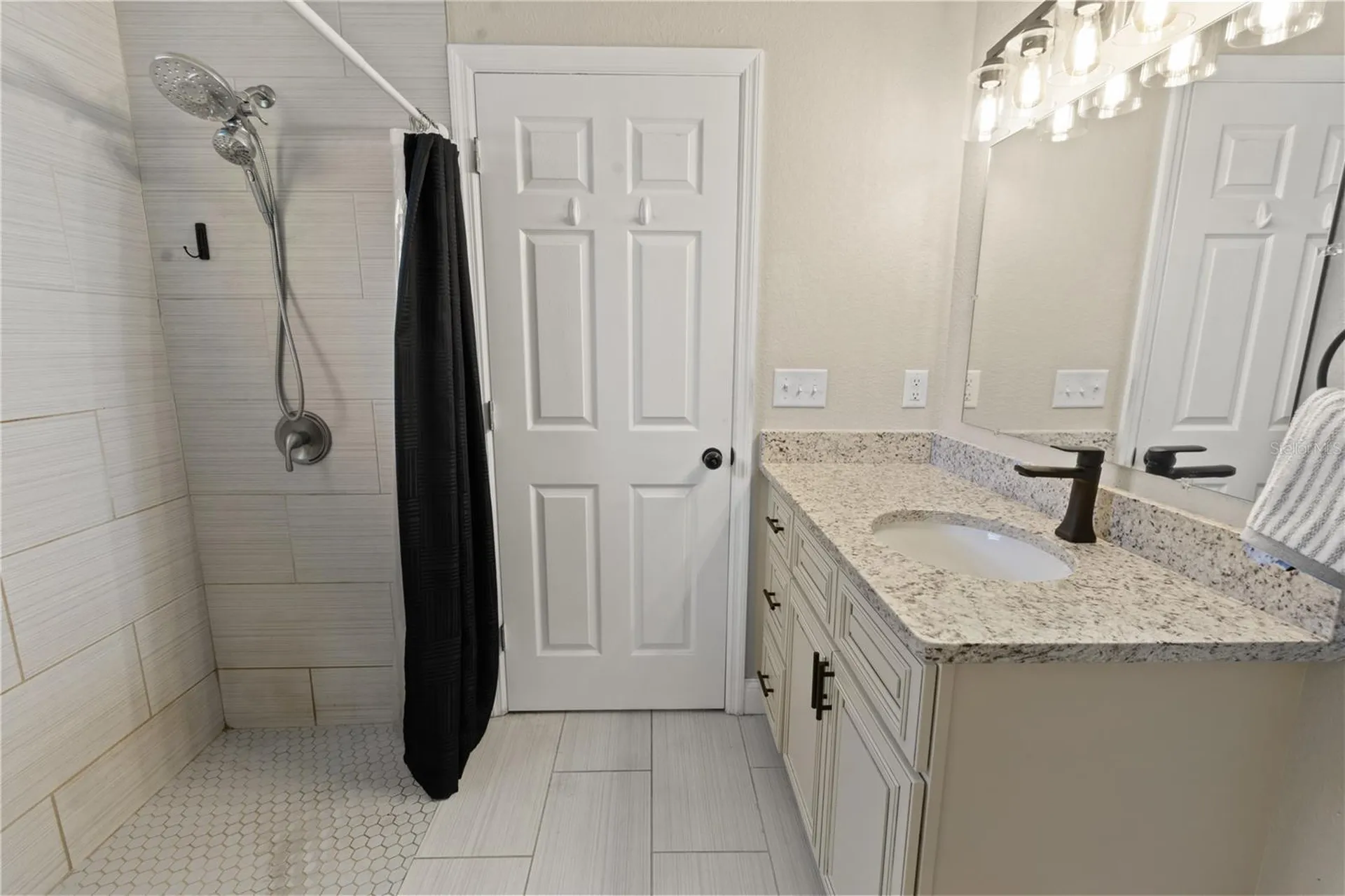 765 S Dudley Avenue Bartow FL 33830