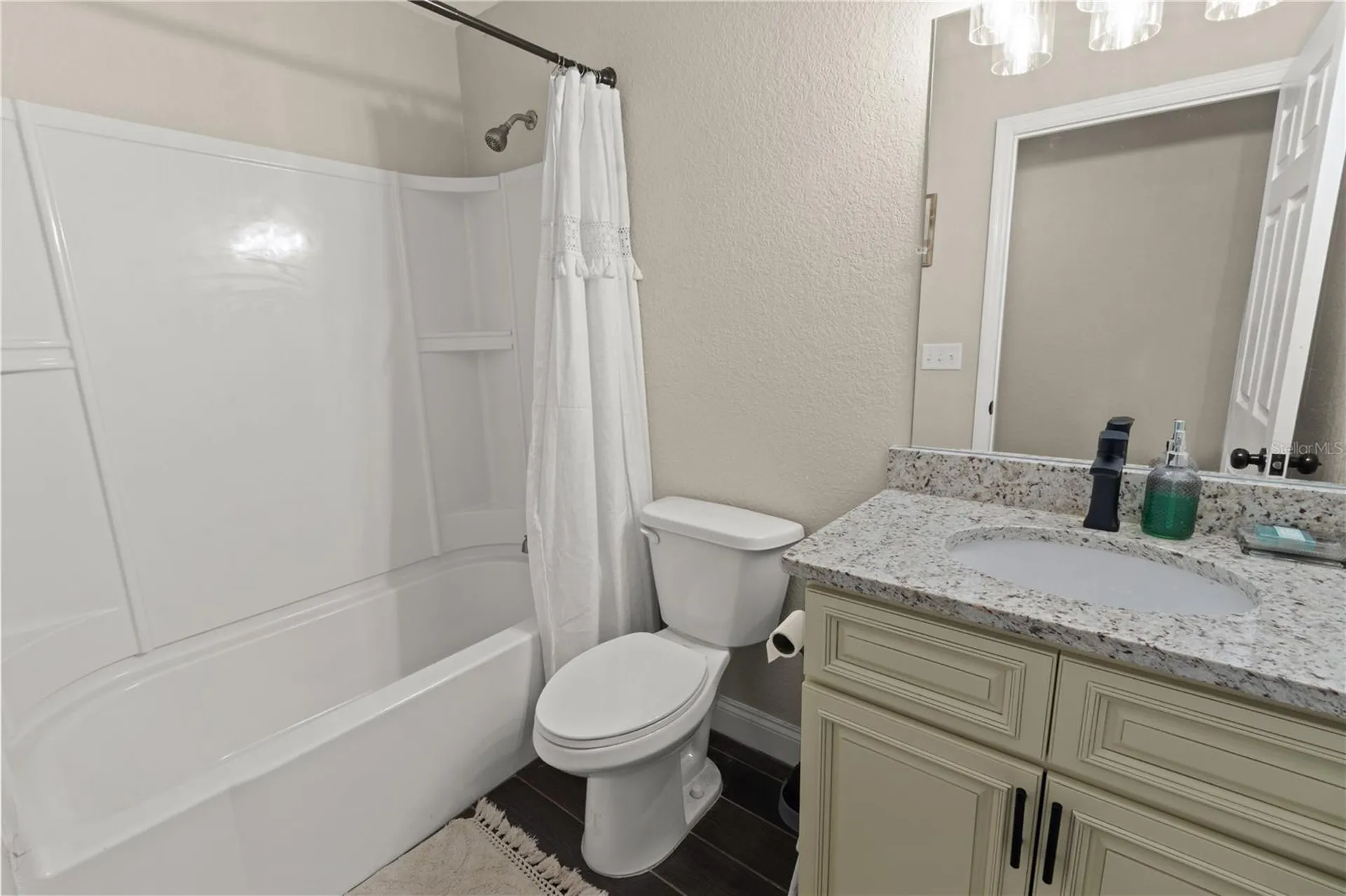 765 S Dudley Avenue Bartow FL 33830