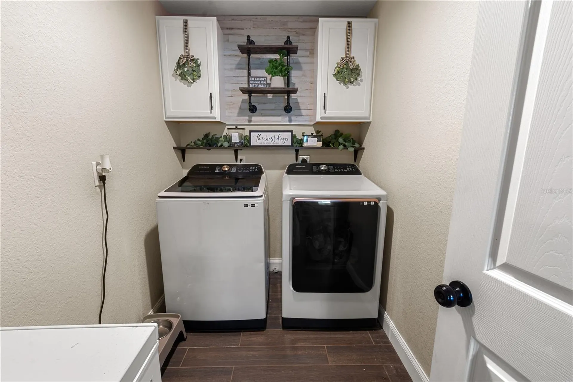 765 S Dudley Avenue Bartow FL 33830