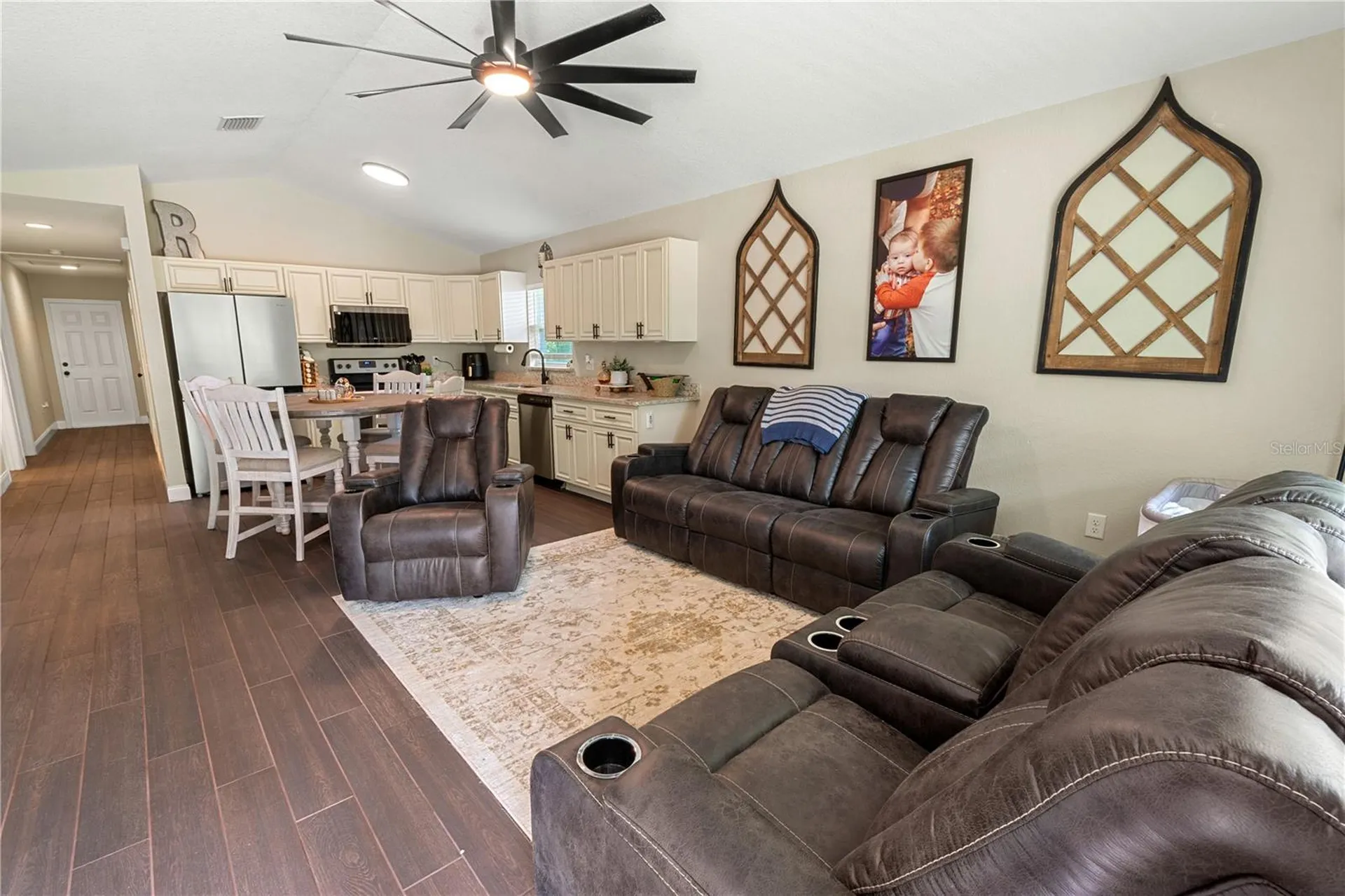 765 S Dudley Avenue Bartow FL 33830