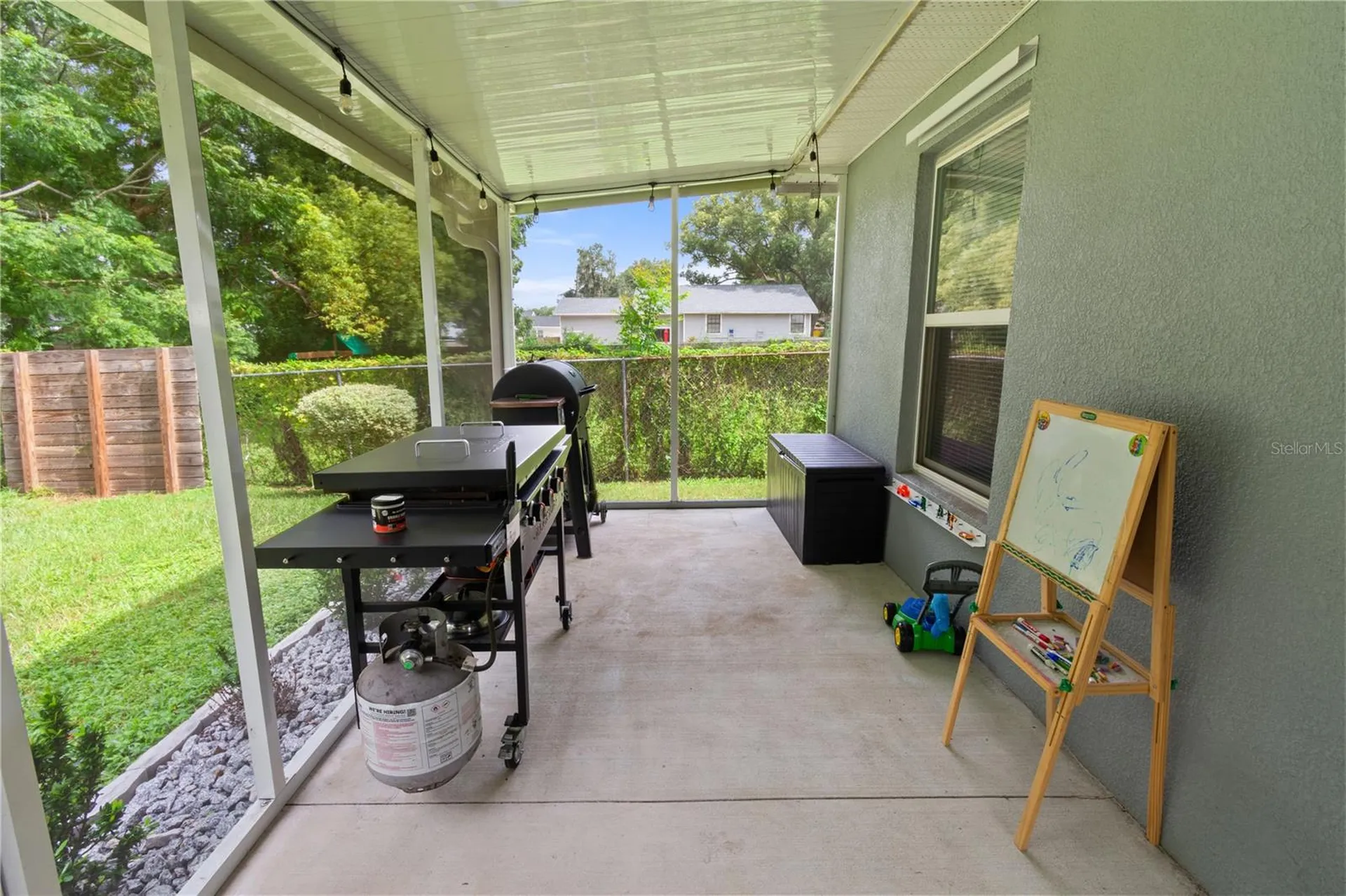 765 S Dudley Avenue Bartow FL 33830