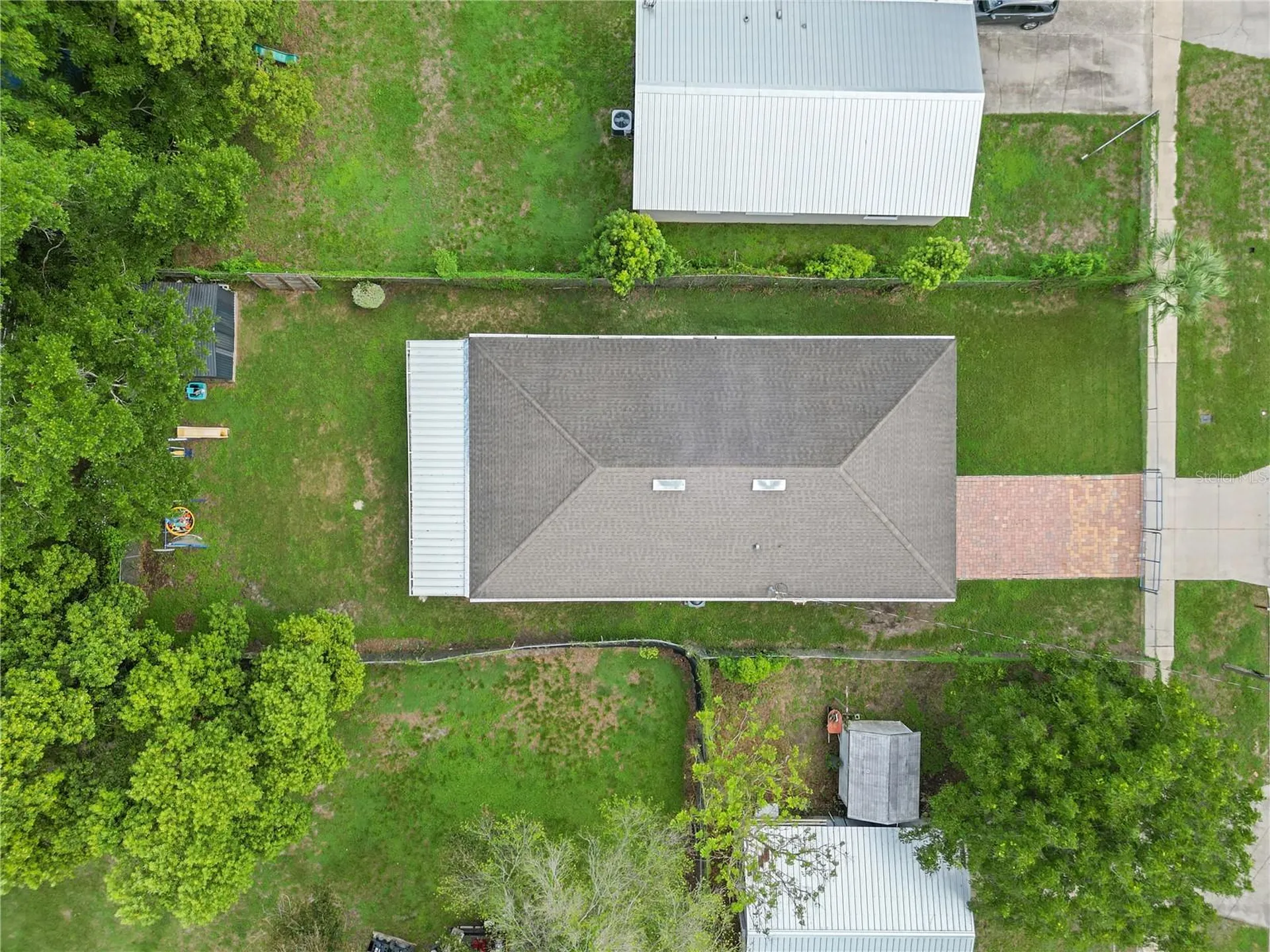 765 S Dudley Avenue Bartow FL 33830