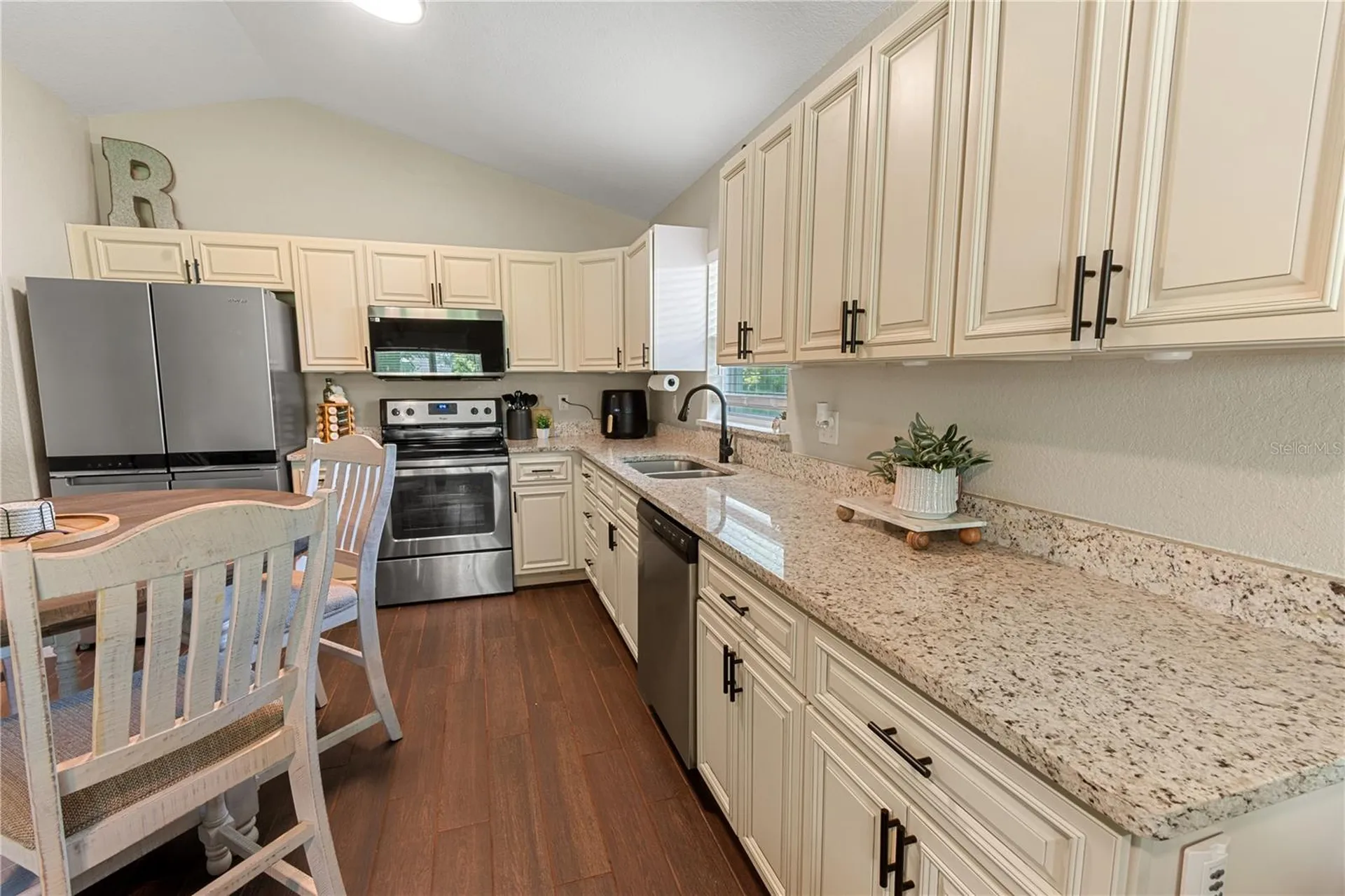 765 S Dudley Avenue Bartow FL 33830